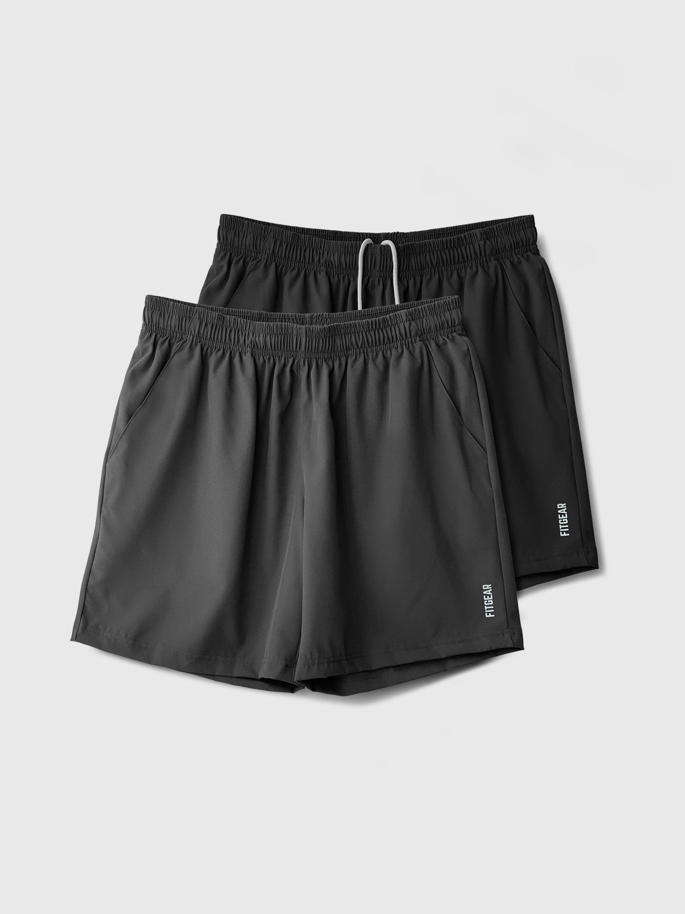 UltraLite Training Shorts