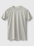 ActiveSeam Round Neck Tee