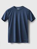 ActiveSeam Round Neck Tee