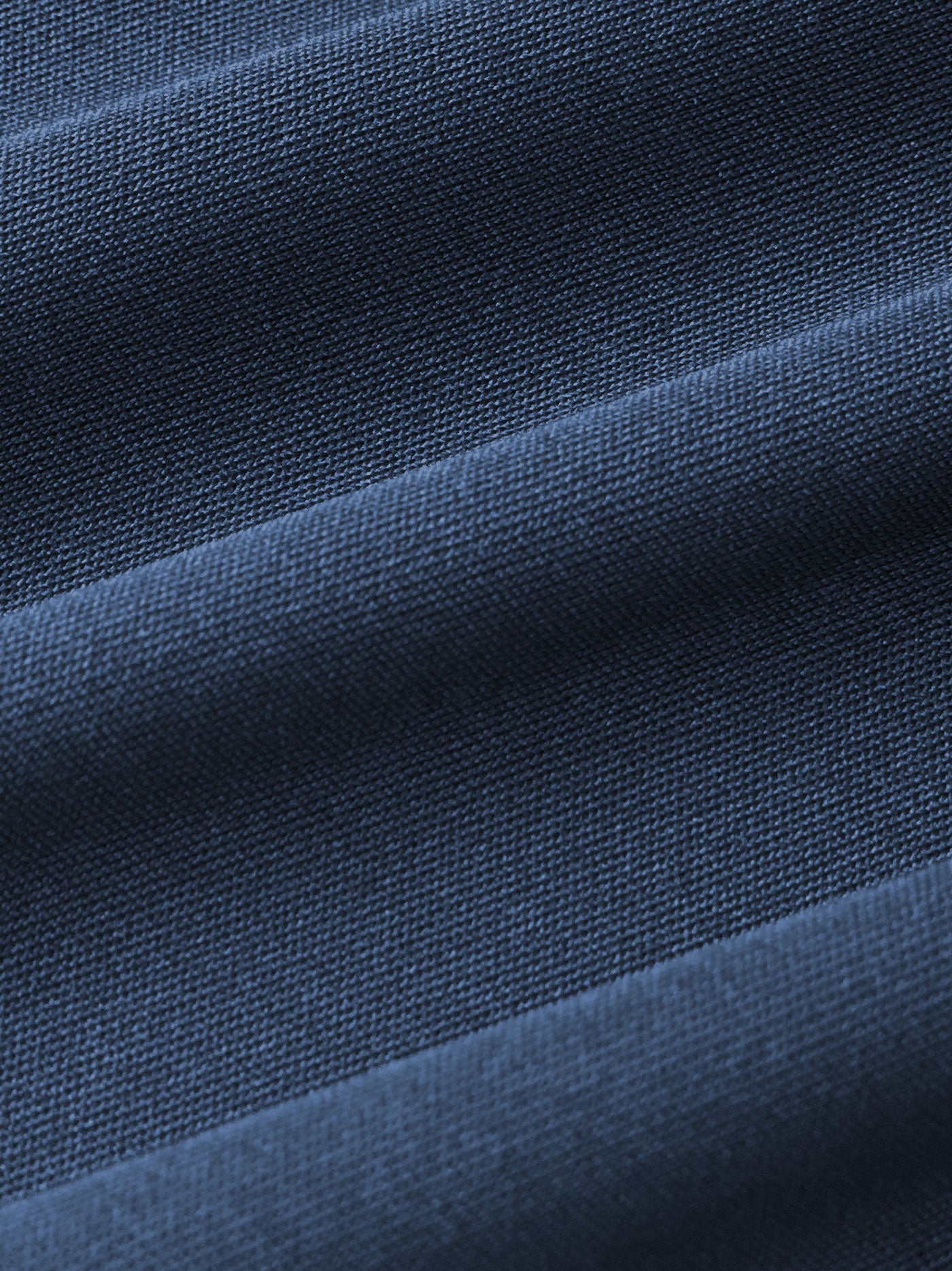 ActiveSeam Round Neck Tee