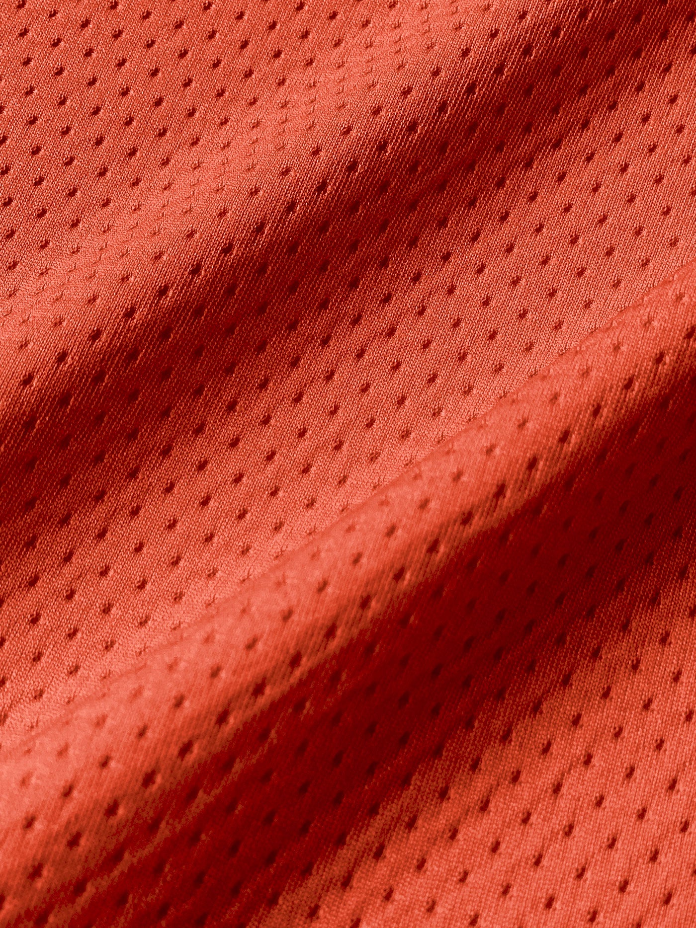 AirFlex Round Neck Tee