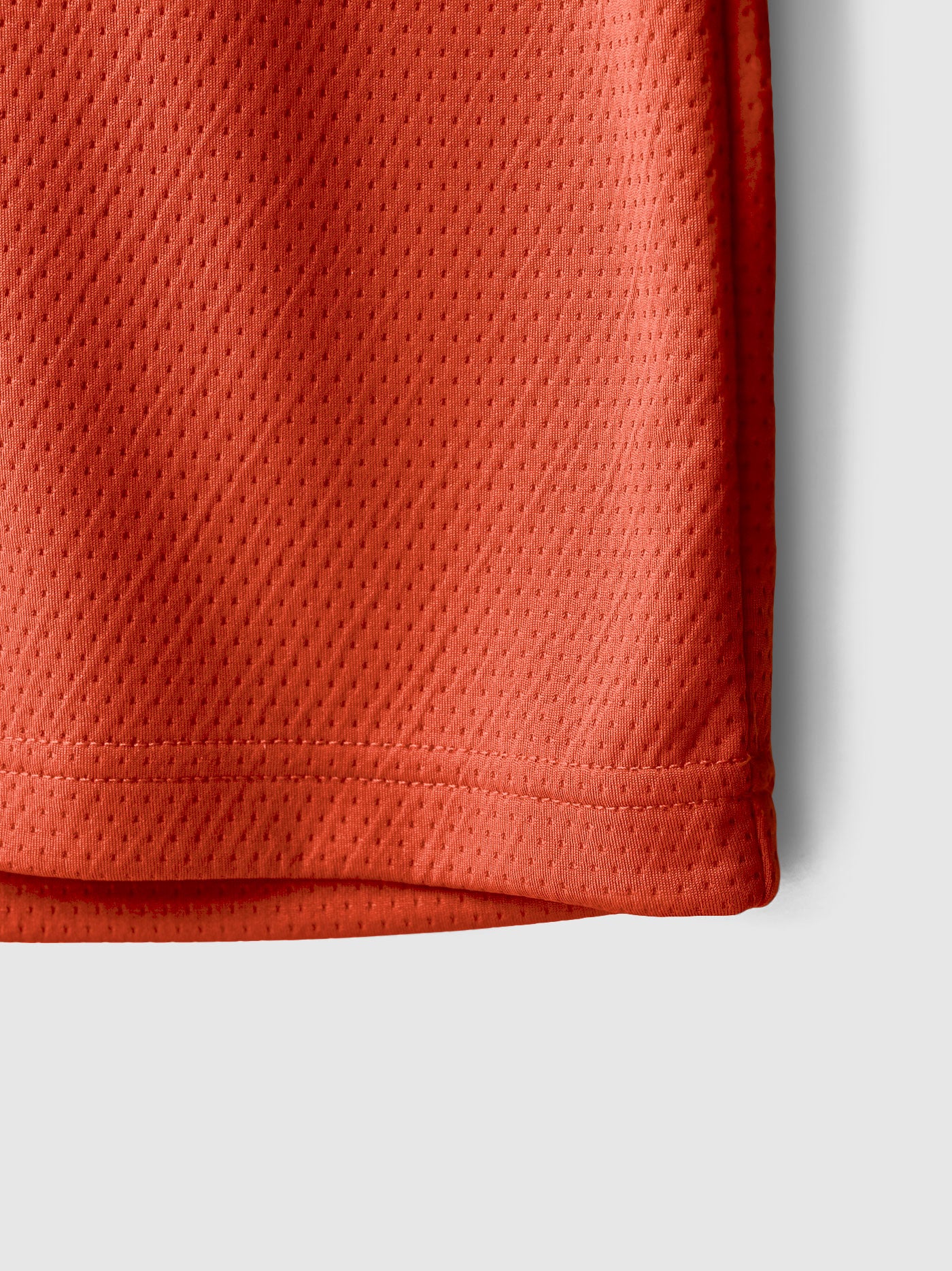 AirFlex Round Neck Tee