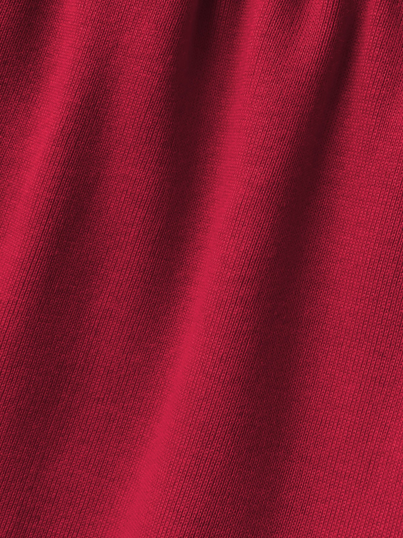 Cotton Casual Ribbed Shorts