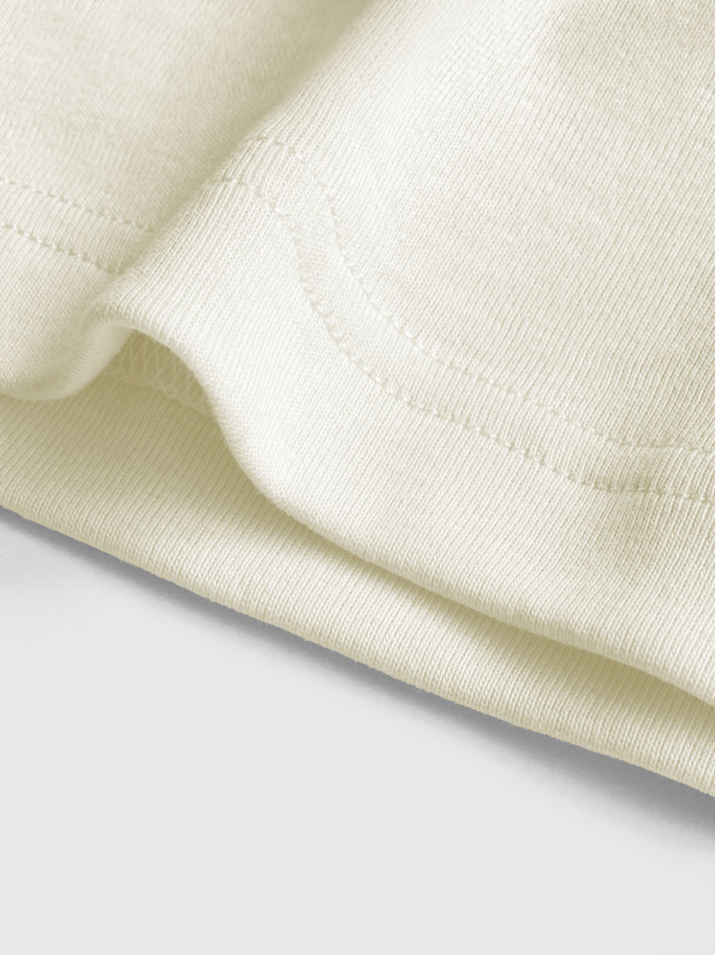 Cotton Comfy Ribbed Tank