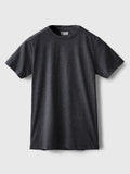 Dryfit Heather Active Tee