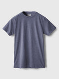 Dryfit Heather Active Tee