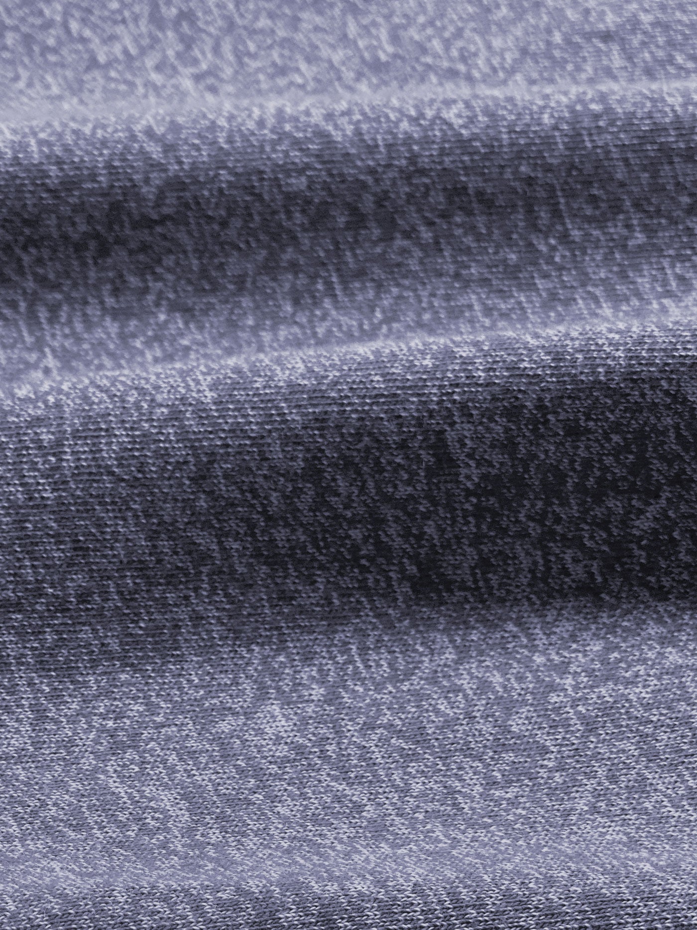 Dryfit Heather Active Tee