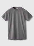 Dryfit Heather Active Tee