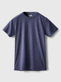 Dryfit Heather Active Tee