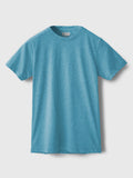 Dryfit Heather Active Tee