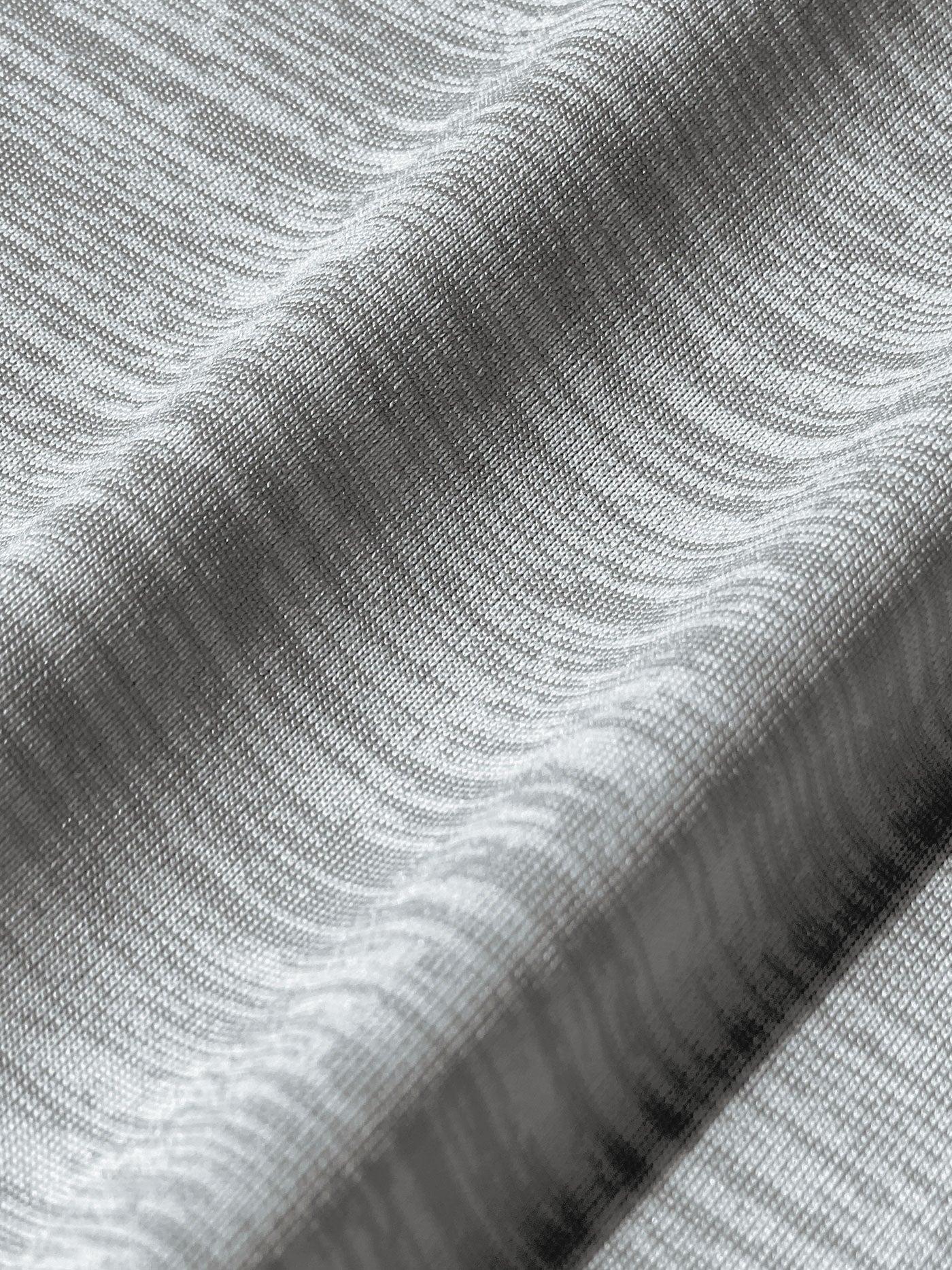 Heather Active Dryfit Tee (Unisex)