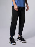 Every-Wear Ankle Pants (Unisex)