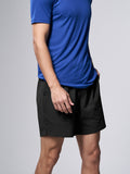 Every-Wear Shorts (Unisex)