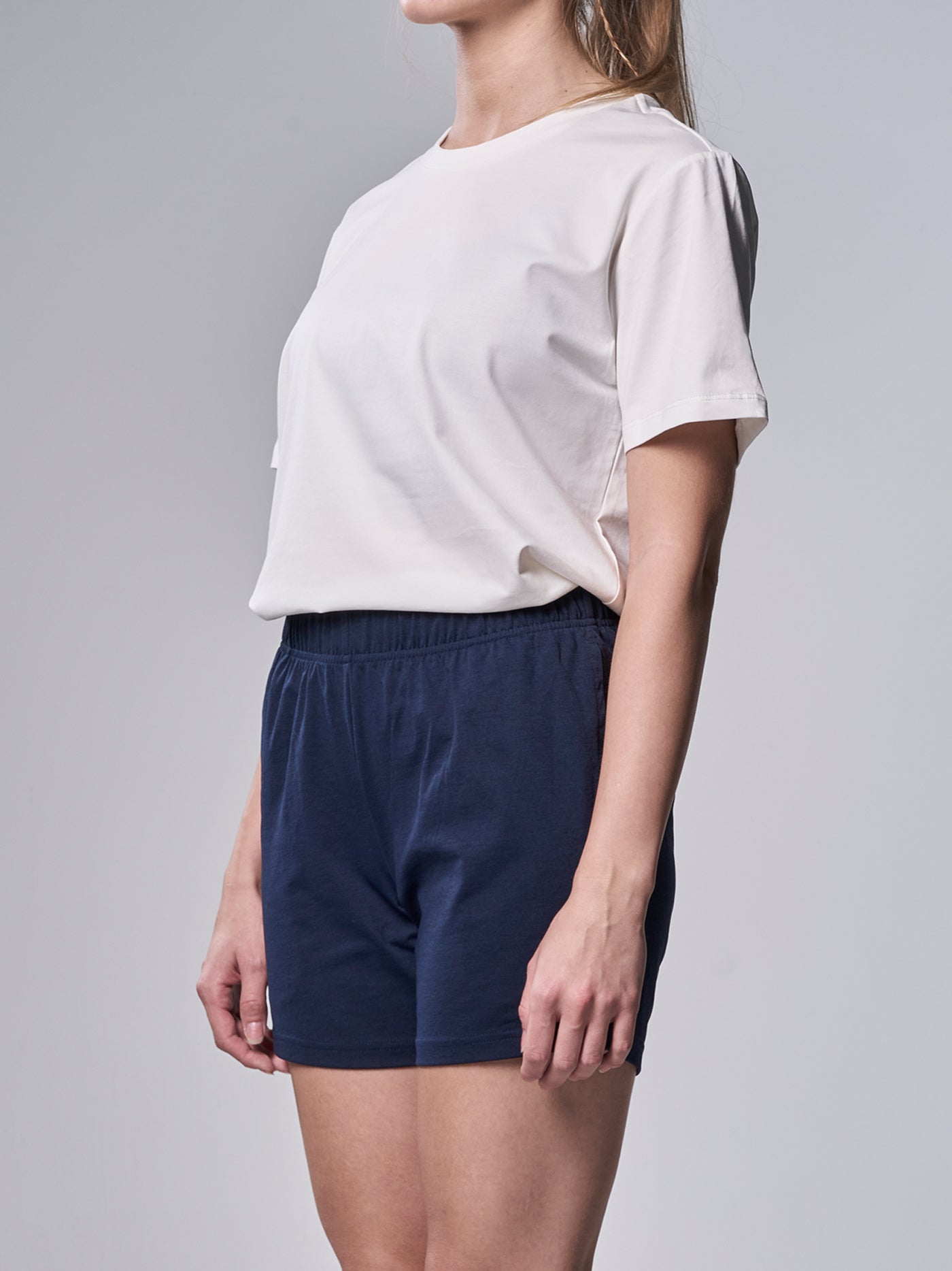Every-Wear Shorts (Unisex)