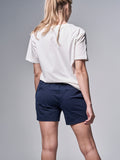 Every-Wear Shorts (Unisex)