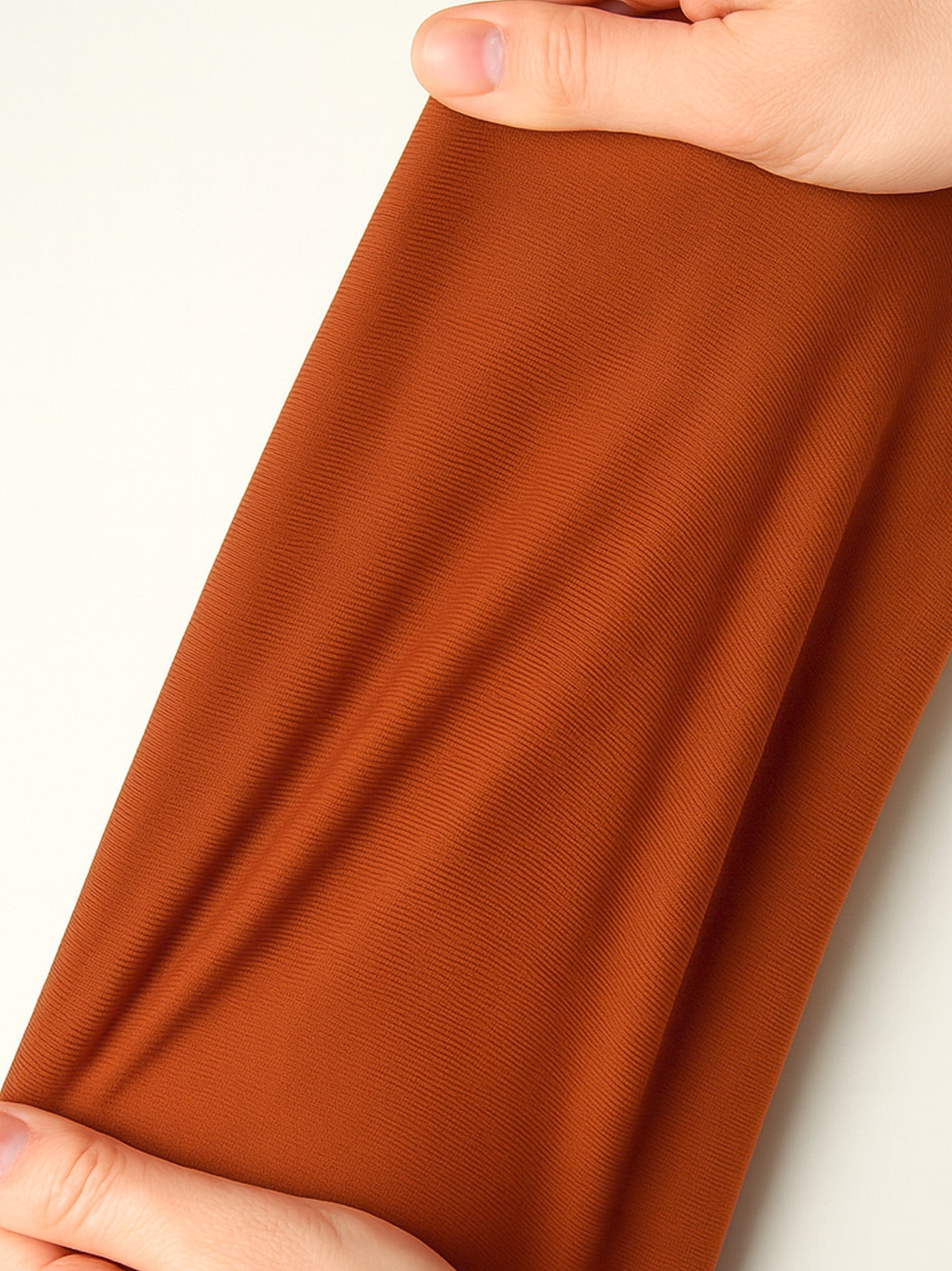 EasyStretch Lite Training Tops