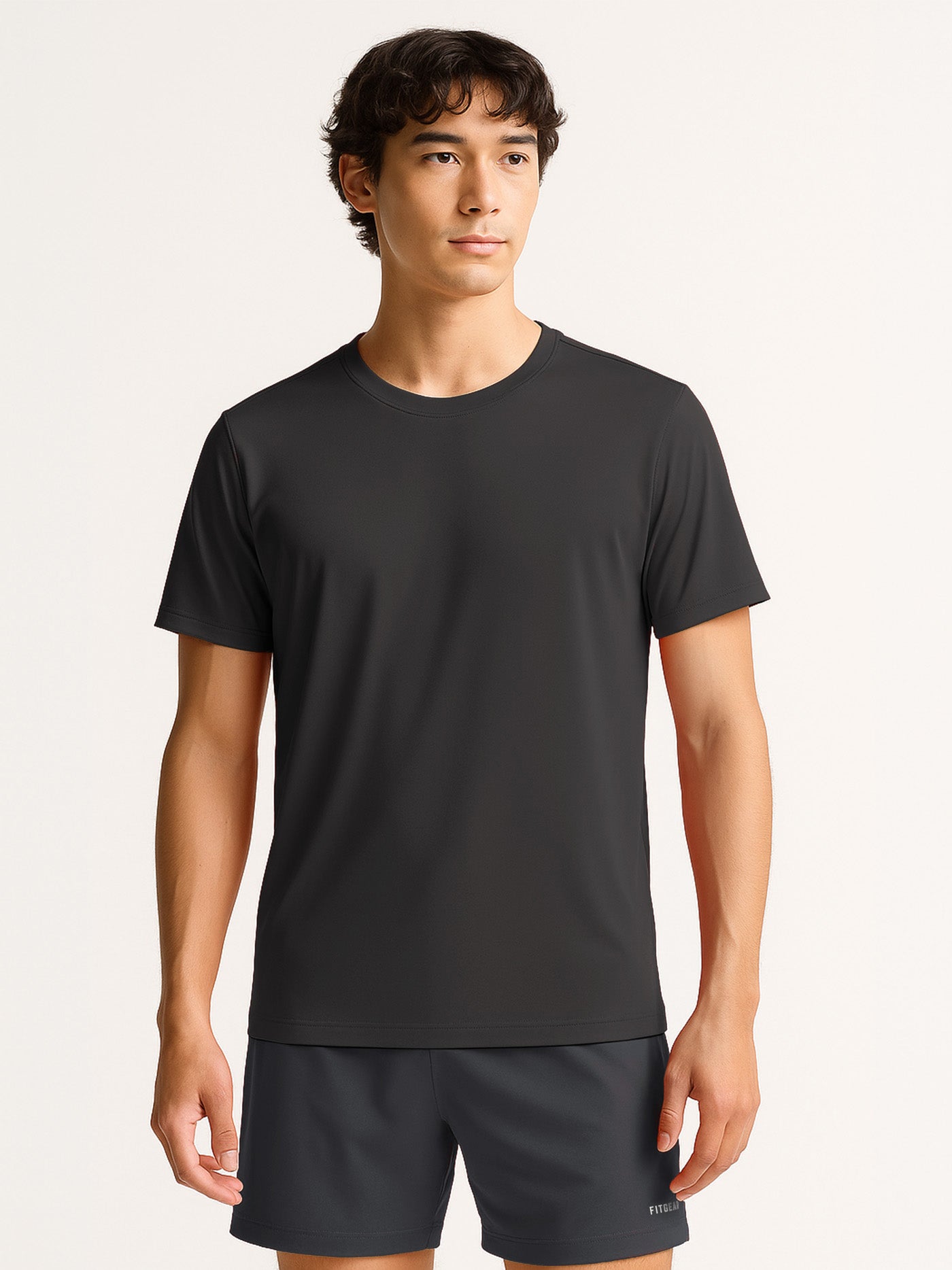 EasyStretch Lite Training Tops