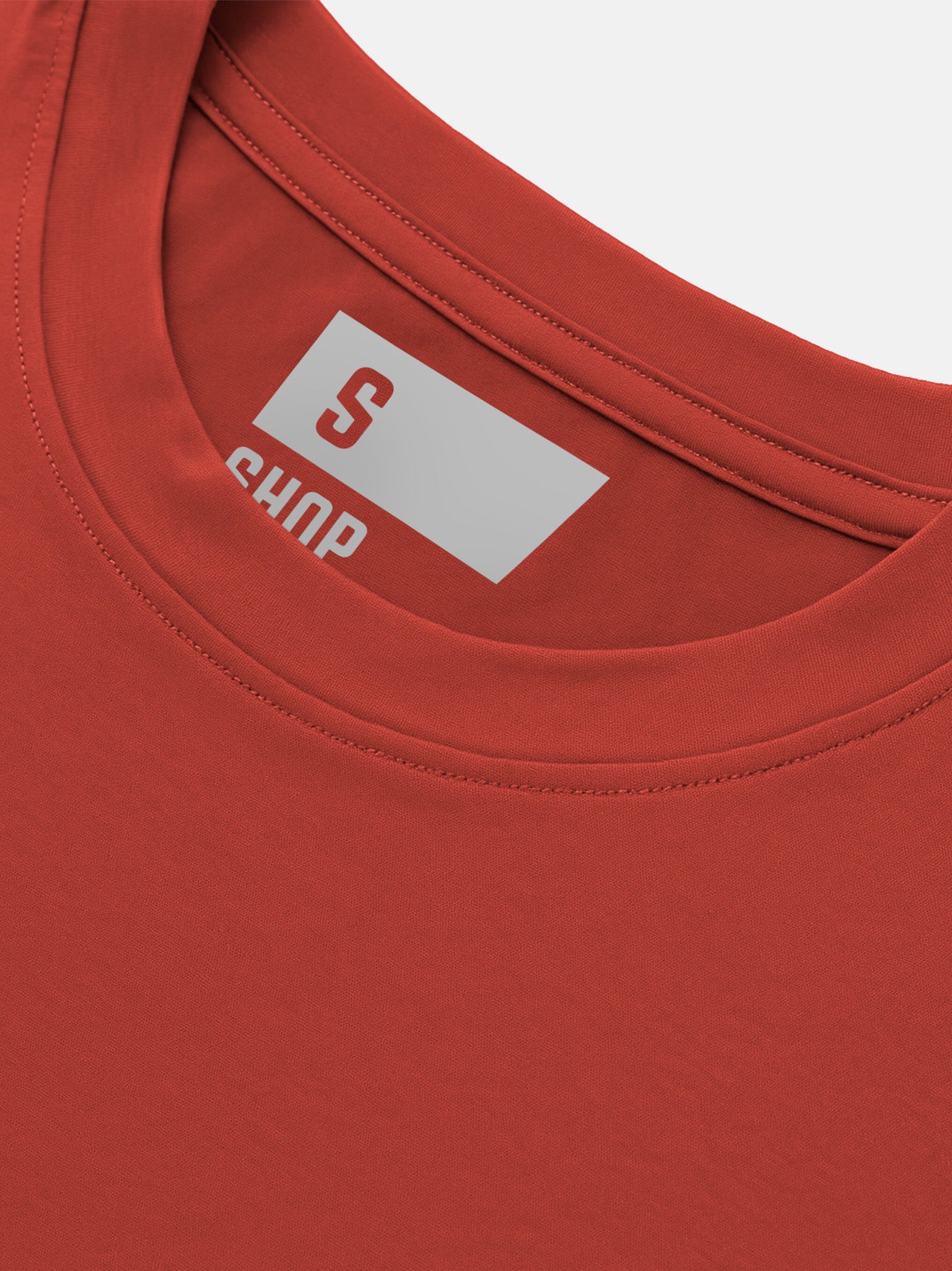 EasyStretch Lite Training Tops