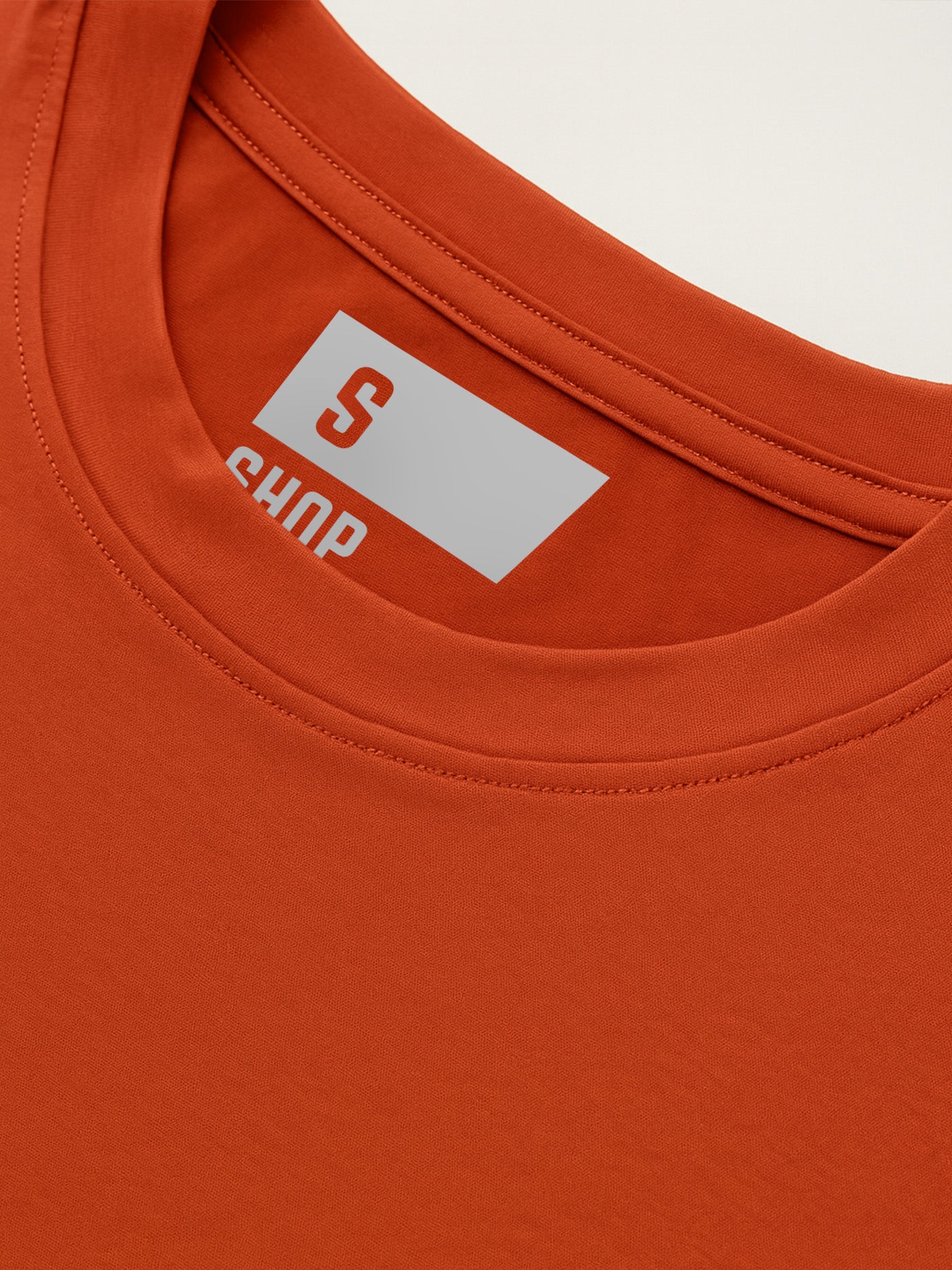 EasyStretch Lite Training Tops