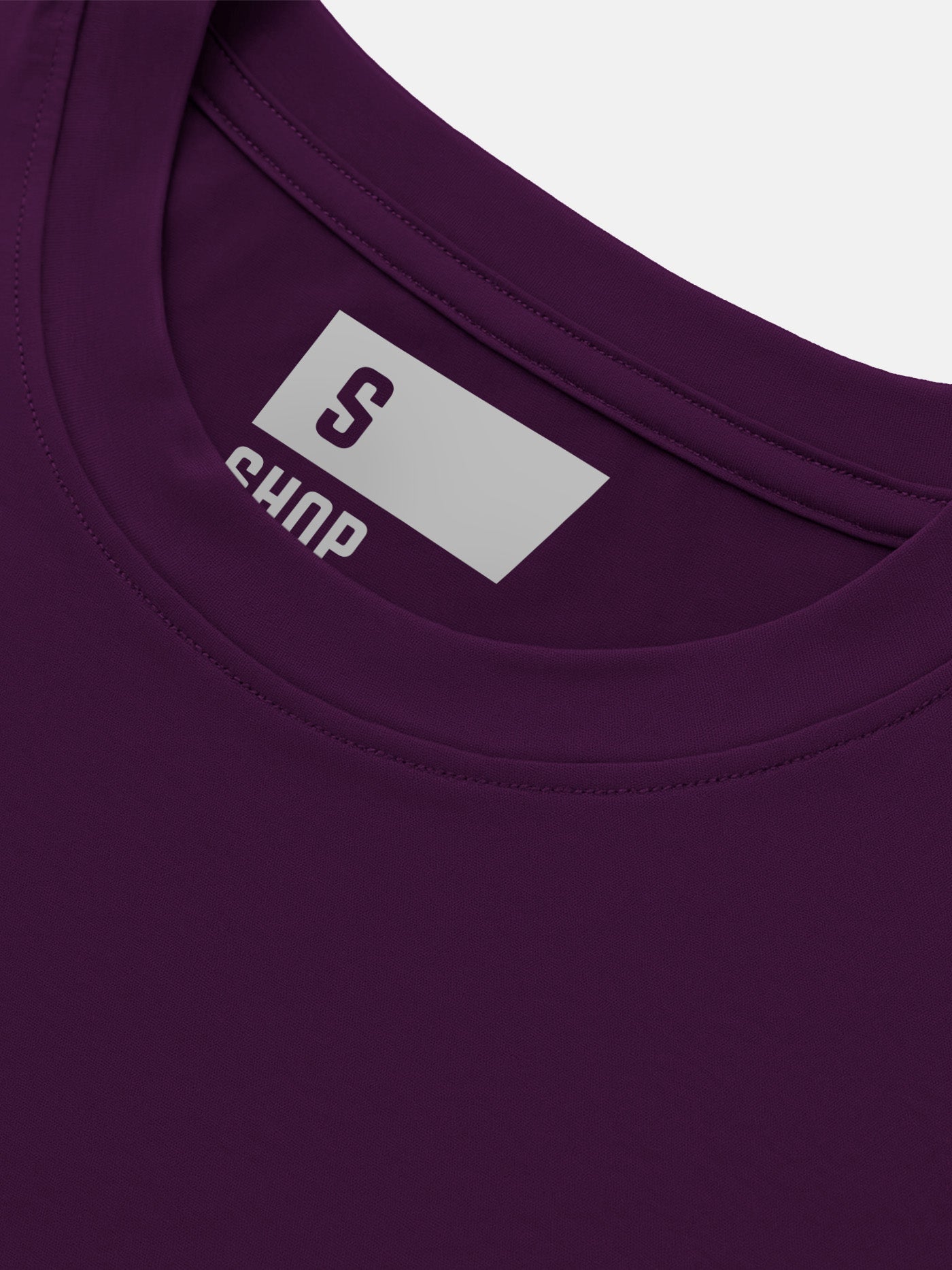 EasyStretch Lite Training Tops