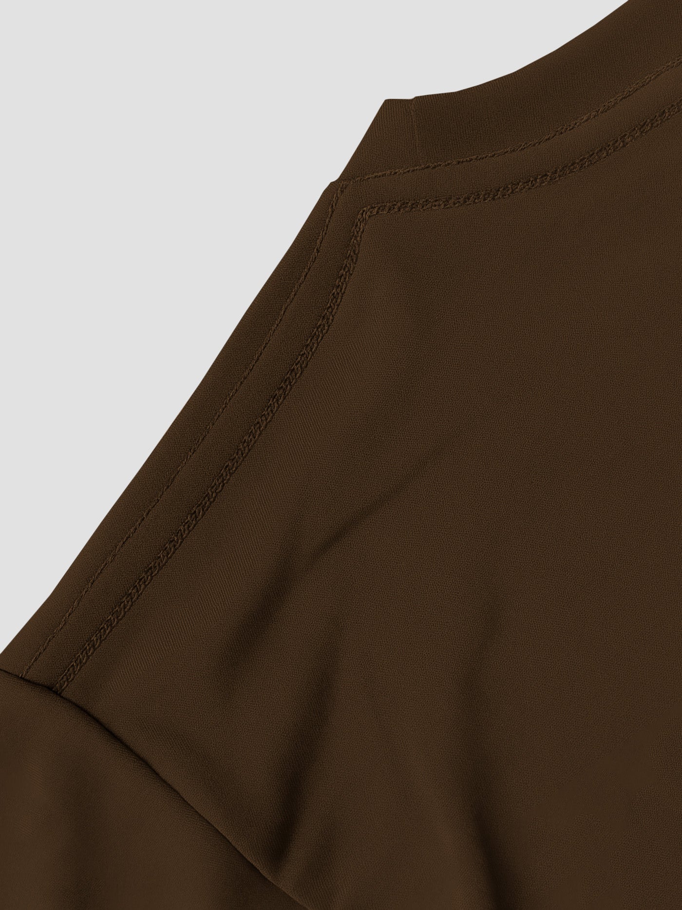 EasyStretch Lite Training Tops