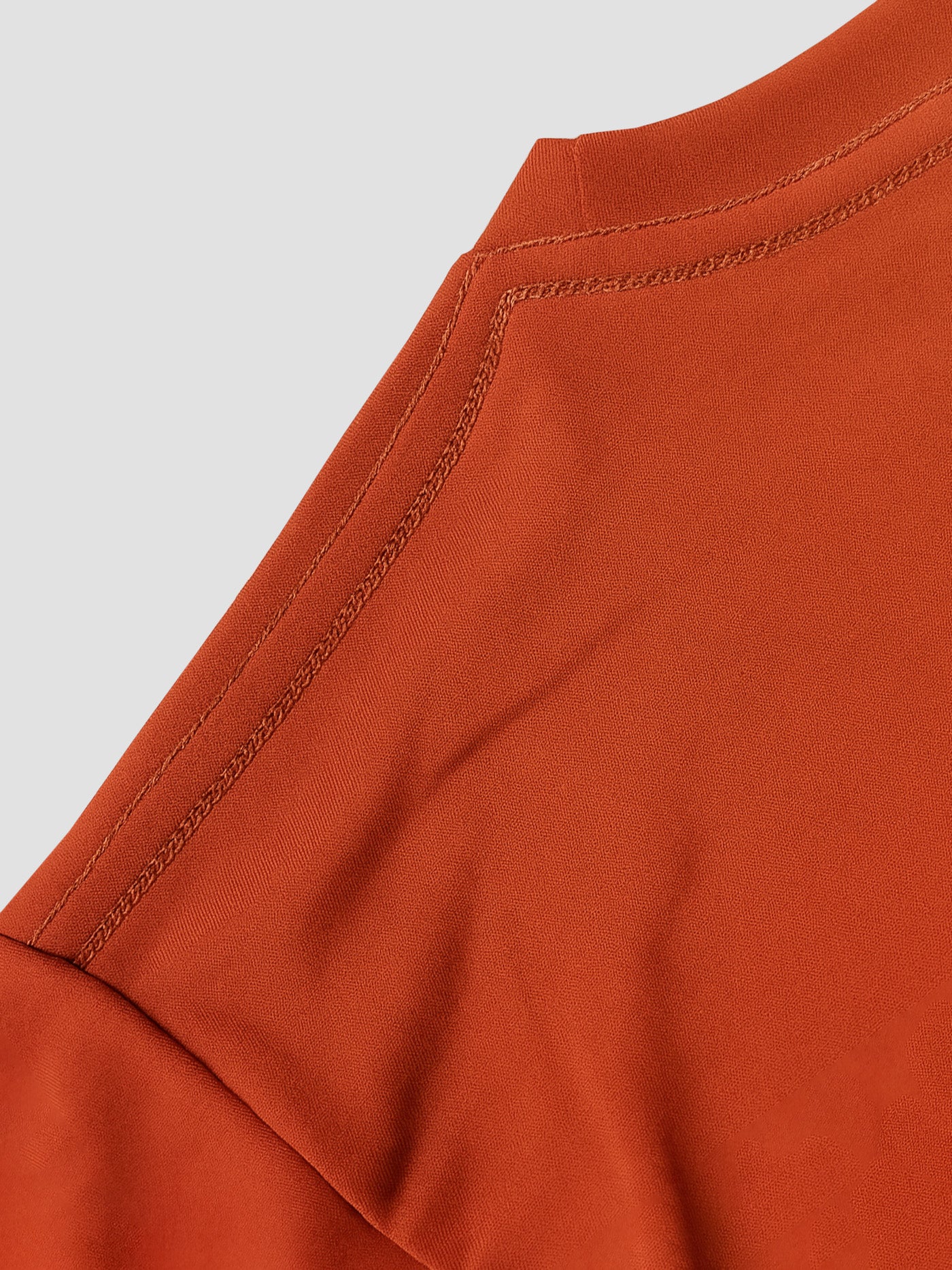 EasyStretch Lite Training Tops