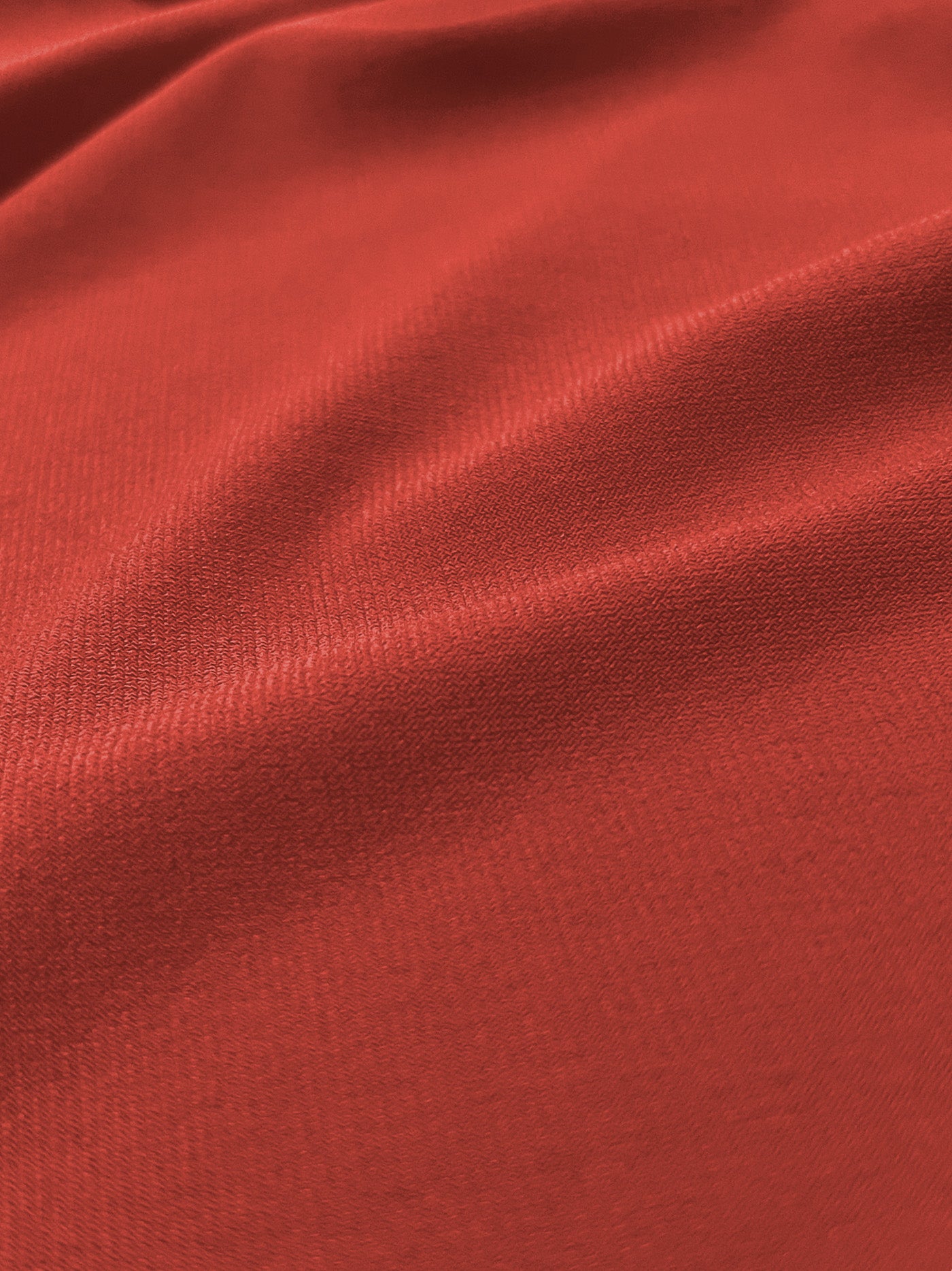 EasyStretch Lite Training Tops