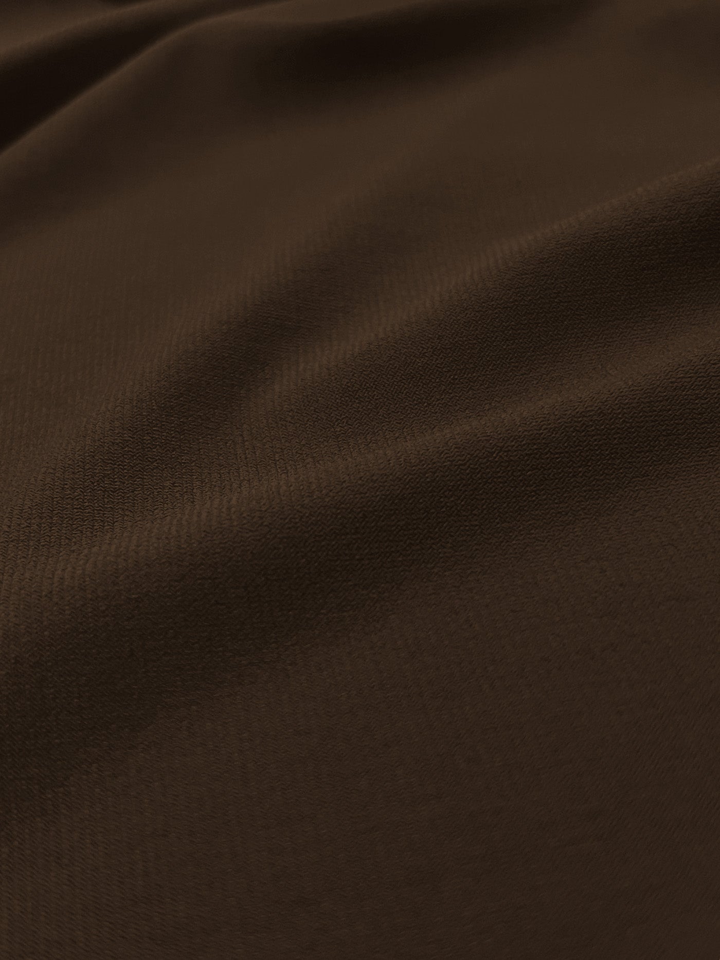 EasyStretch Lite Training Tops