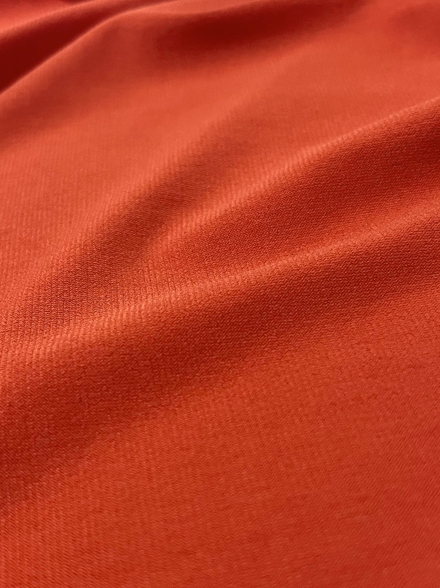 EasyStretch Lite Training Tops