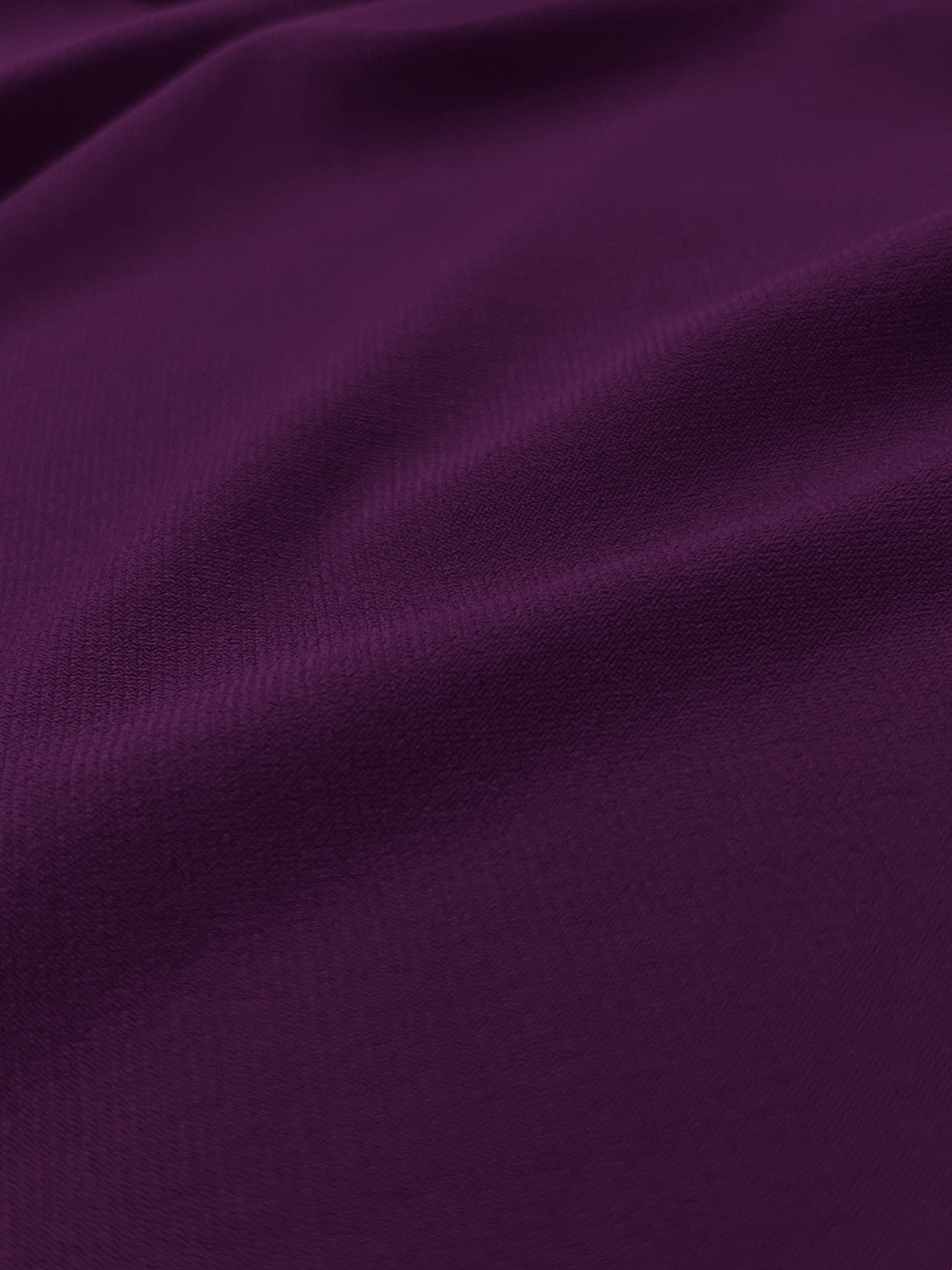 EasyStretch Lite Training Tops