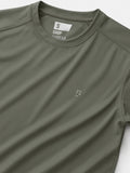 ActiveSeam SportsDry Tee