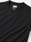 ActiveSeam SportsDry Tee