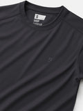 ActiveSeam SportsDry Tee