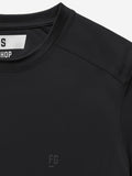 ActiveSeam SportsDry Tee