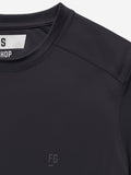 ActiveSeam SportsDry Tee