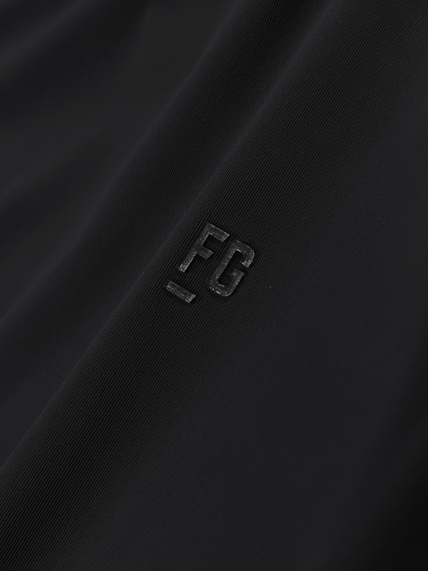 ActiveSeam SportsDry Tee