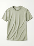 PickleActive Sports Tee