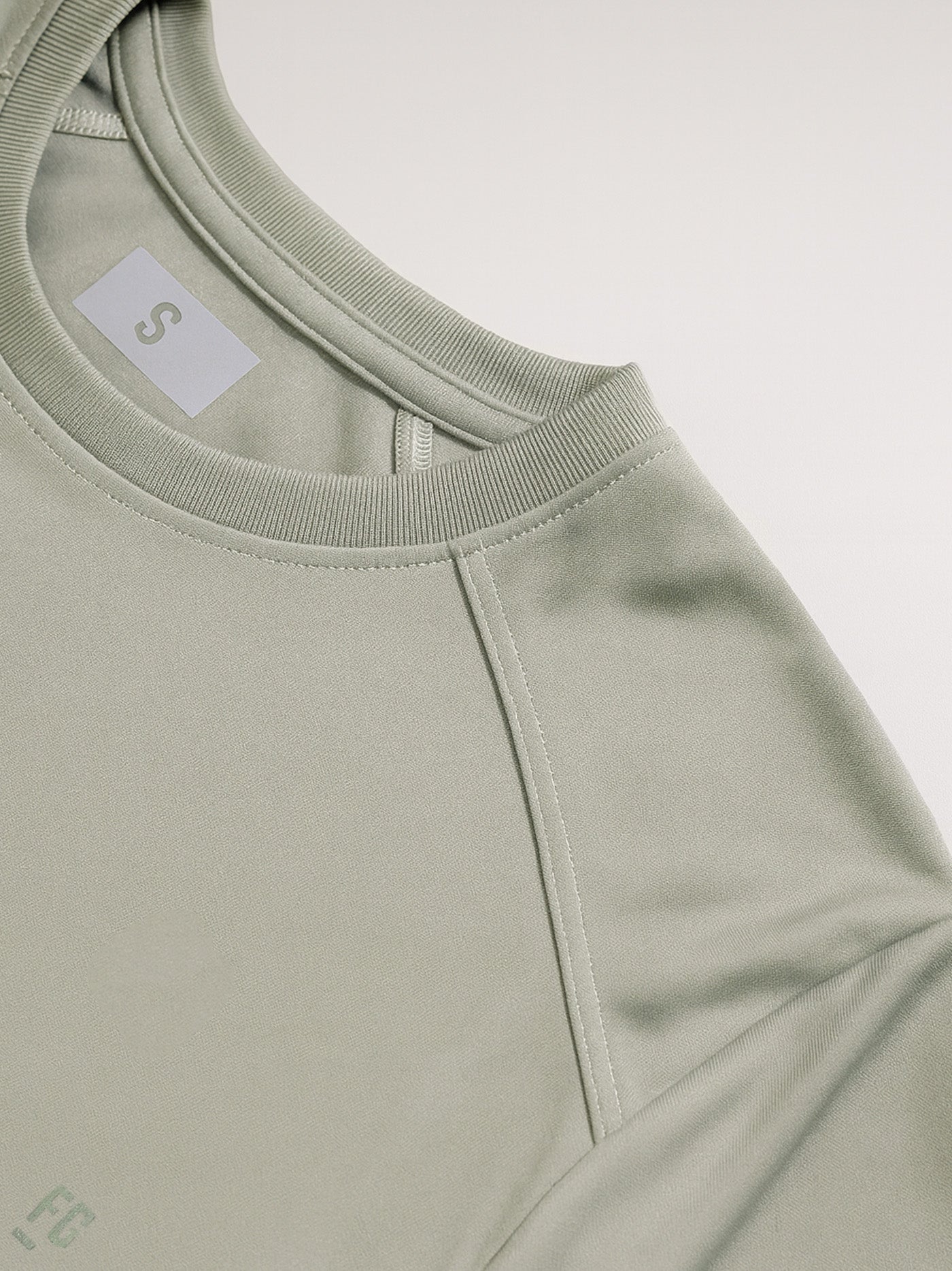 PickleActive Sports Tee