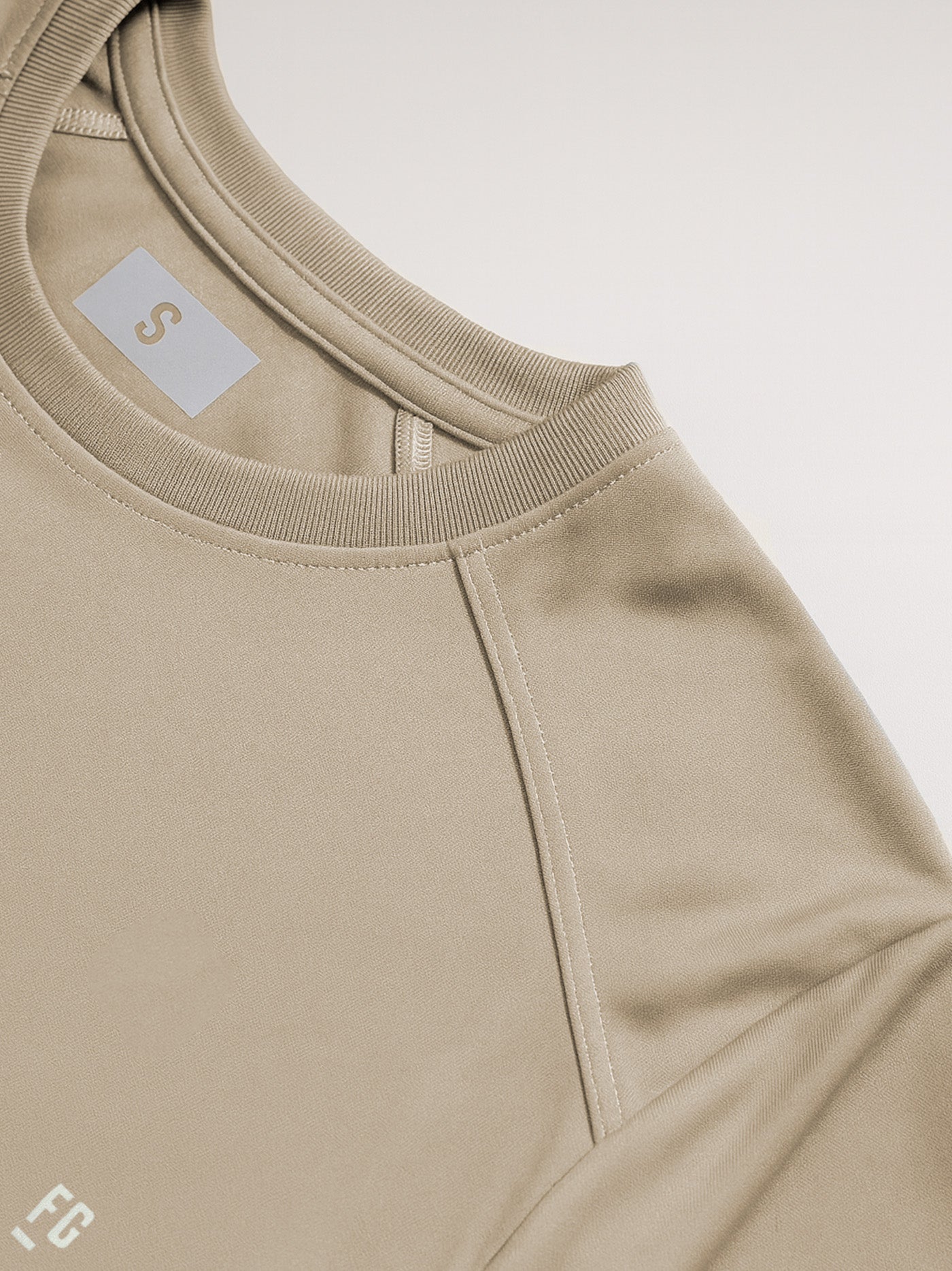 PickleActive Sports Tee