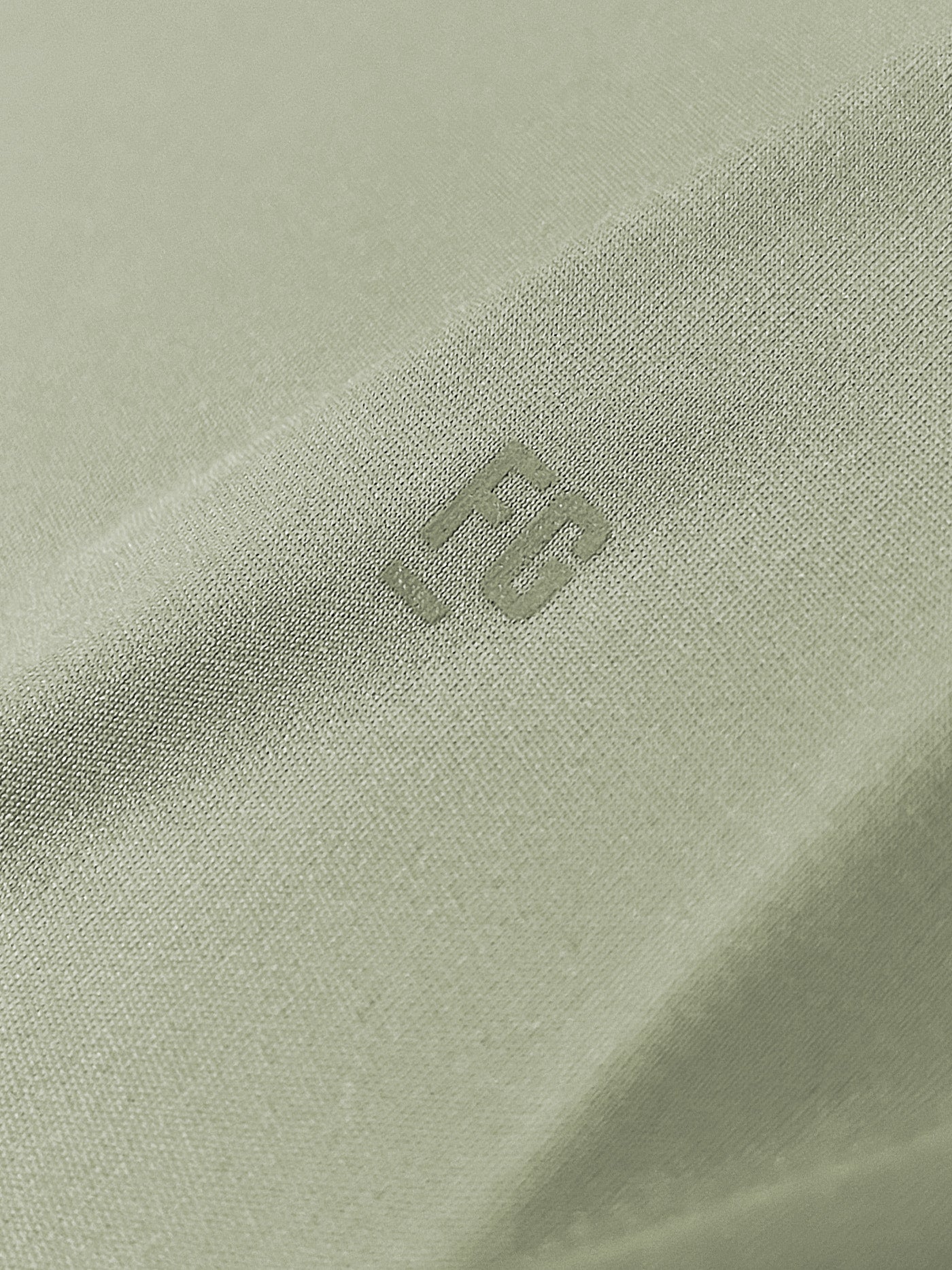 PickleActive Sports Tee