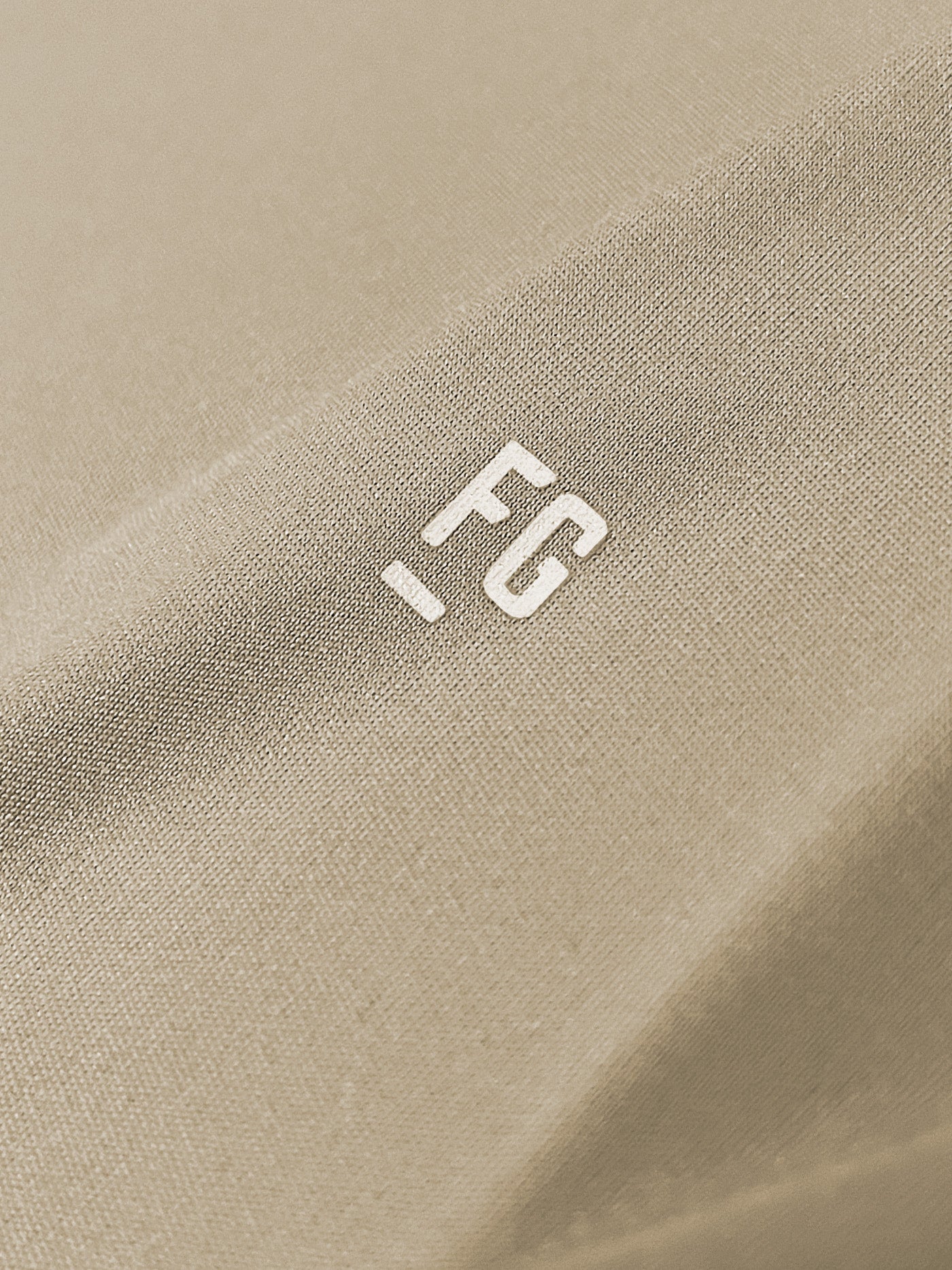 PickleActive Sports Tee