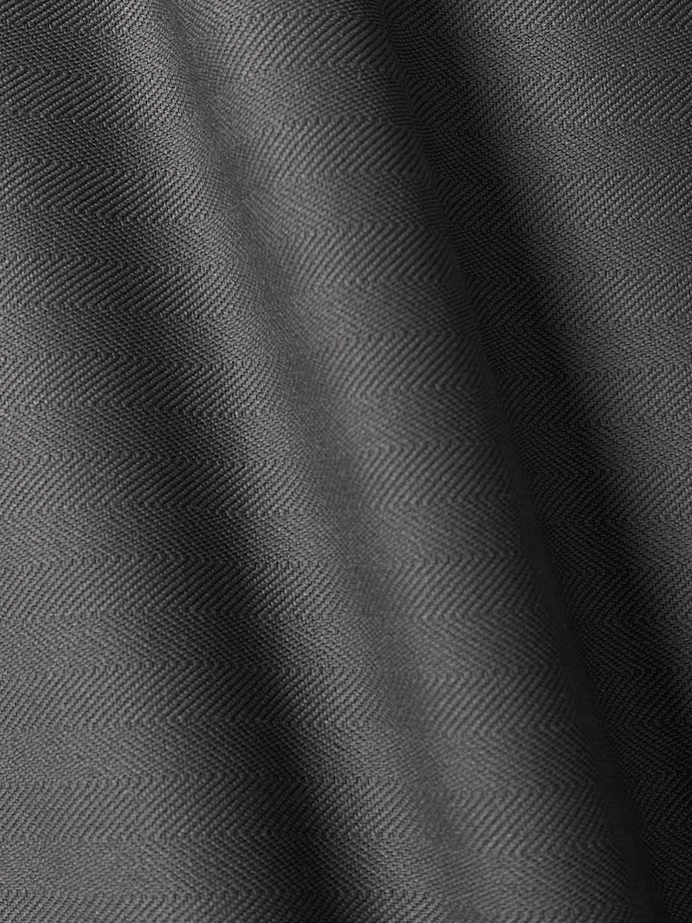 Knit Active Polo (Men)