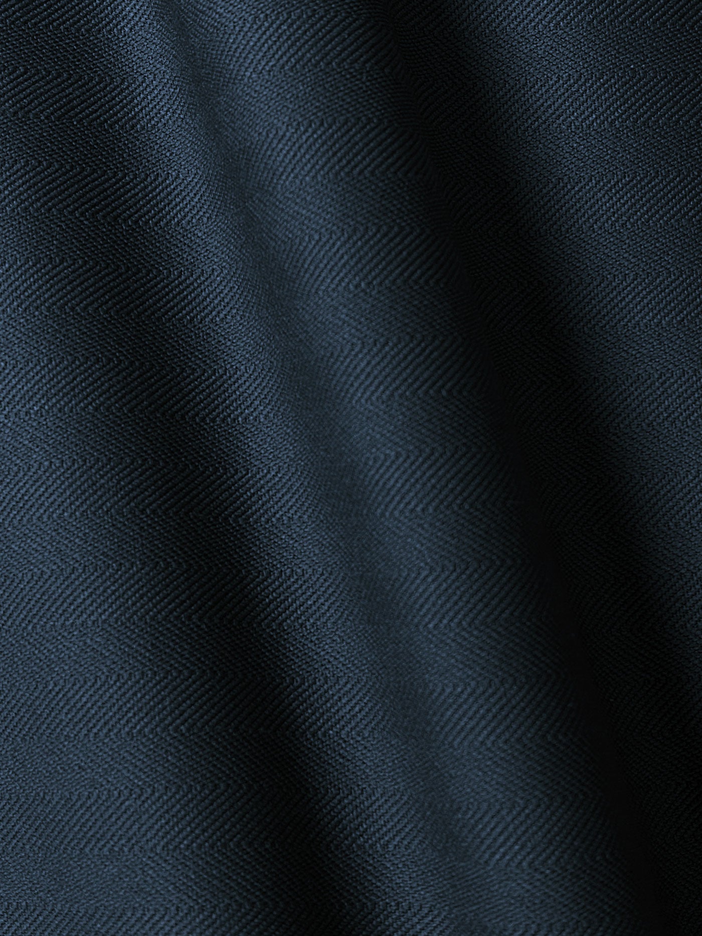 Knit Active Polo (Men)