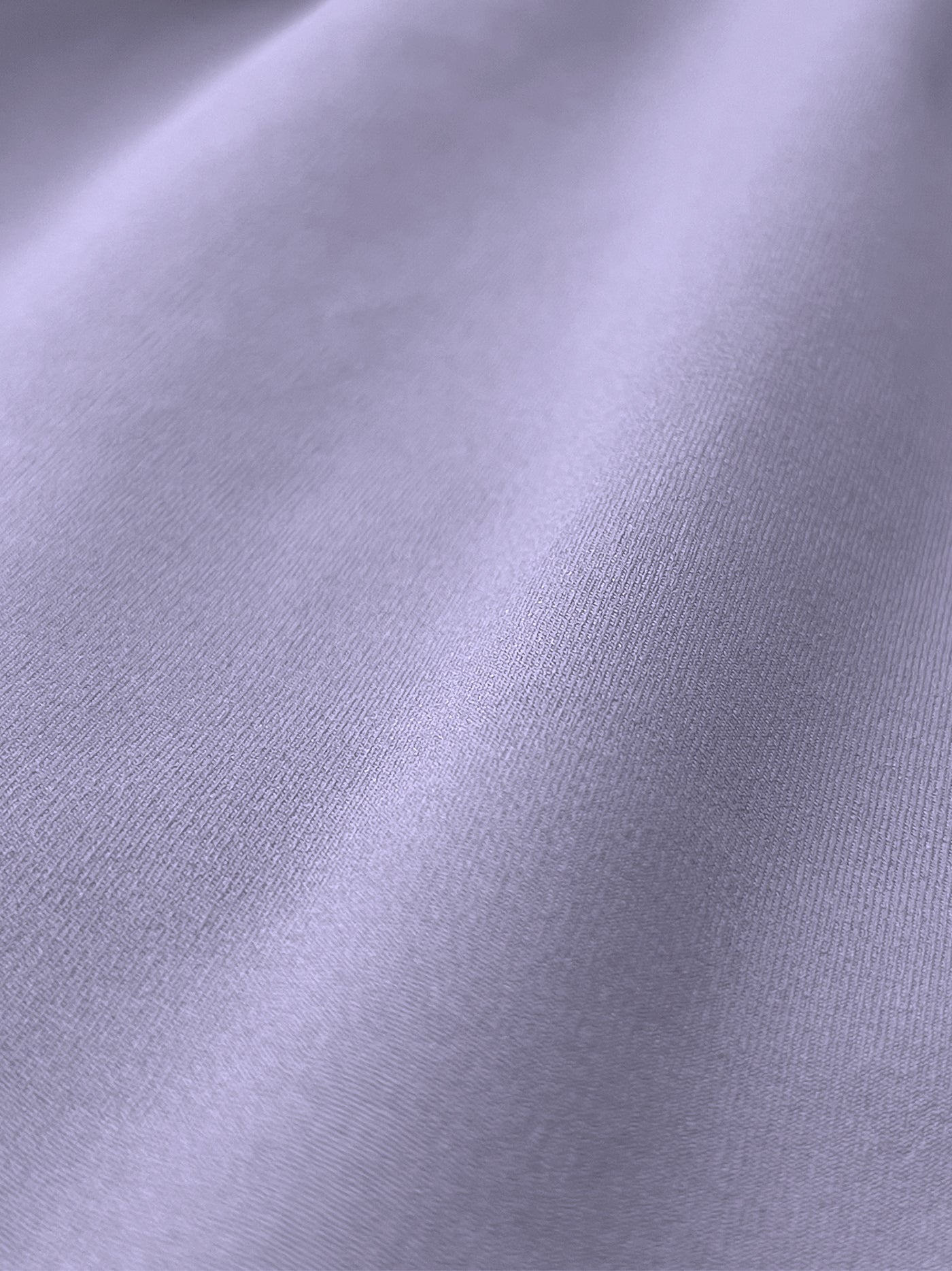 BreezeFlex Shorts (Pickle-Performance)