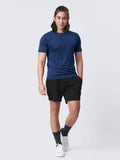 MicroLite Shorts (Unisex)