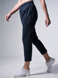 Every-Wear Ankle Pants (Unisex)