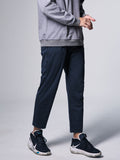 Every-Wear Ankle Pants (Unisex)
