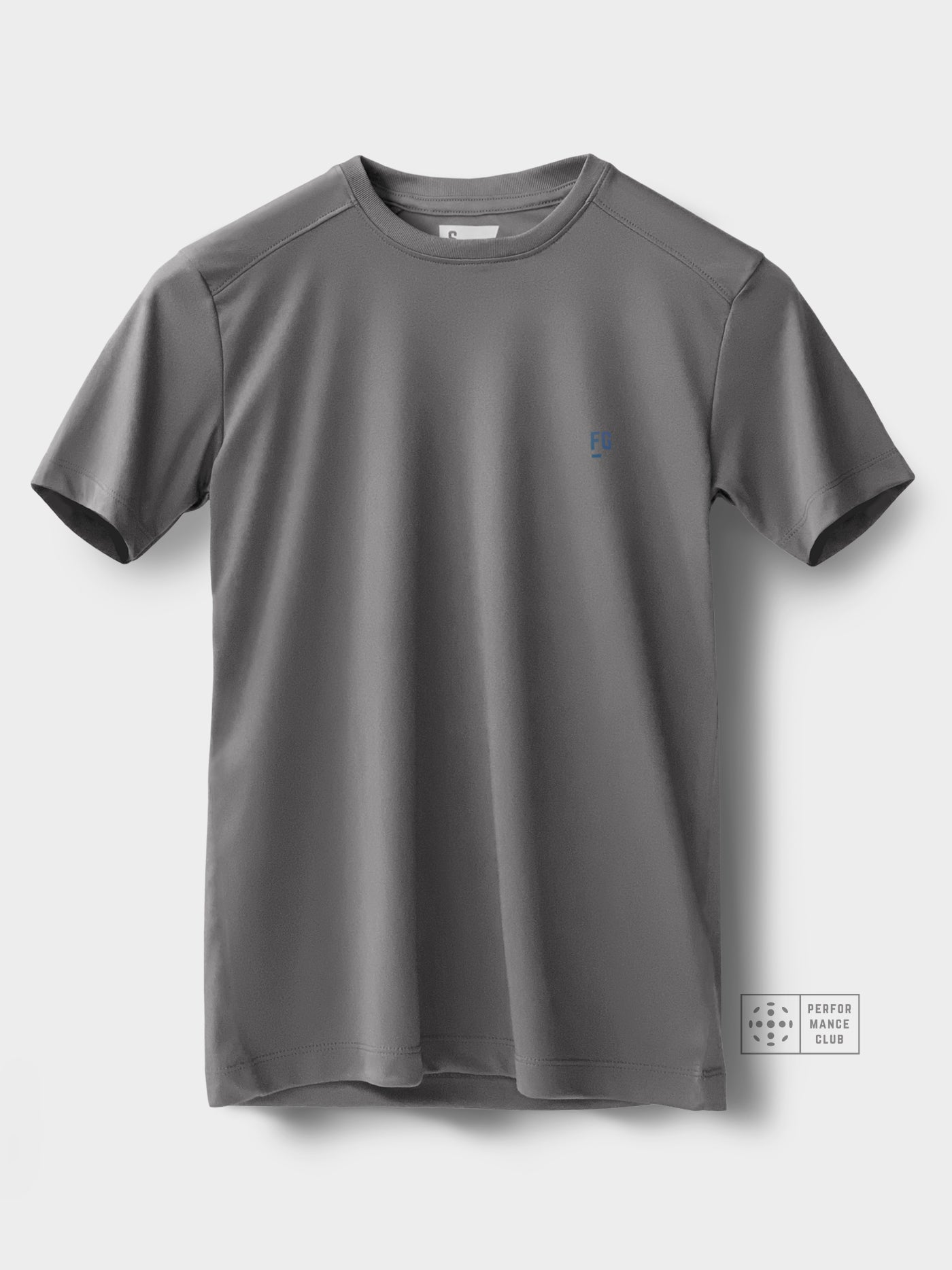 PickleDryfit Training Tee