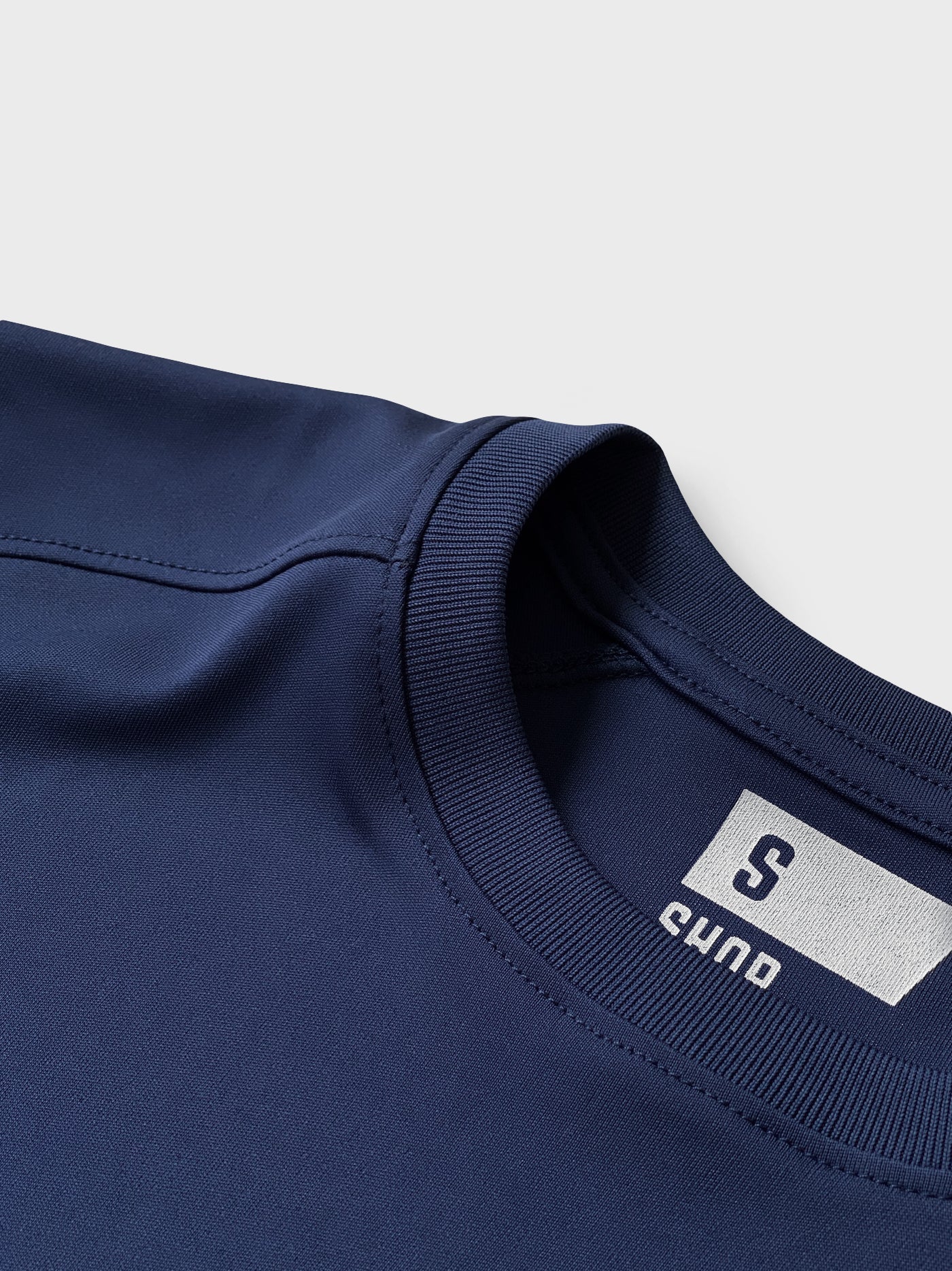 PickleDryfit Training Tee