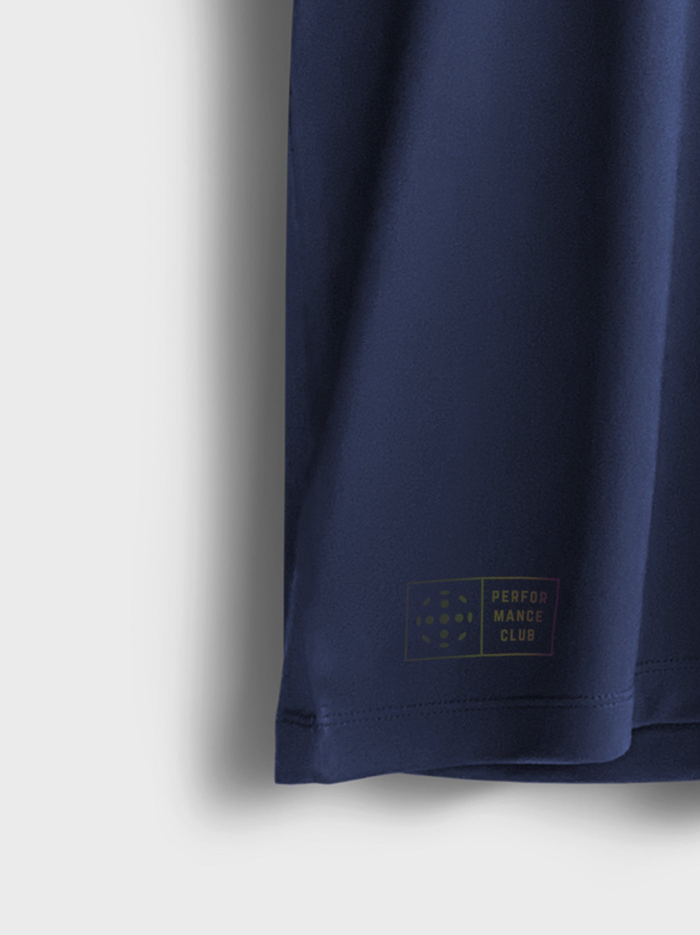 PickleDryfit Training Tee